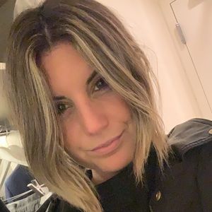 Meet your Posher, Kiley